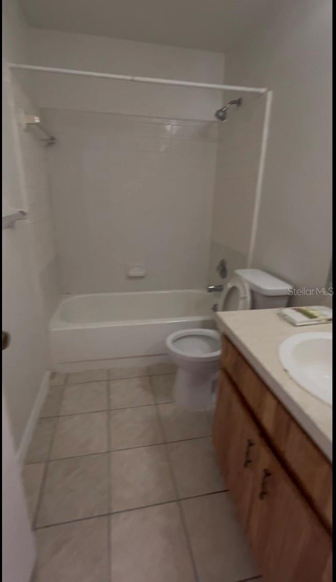 Image 18 of 20 For 945 Bryan Court