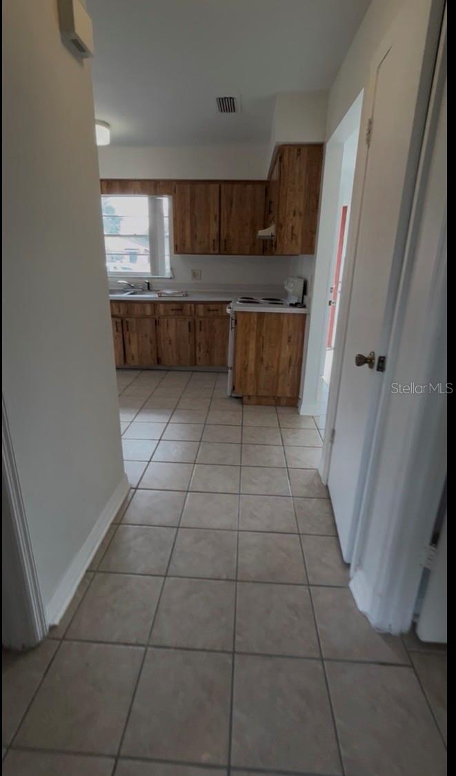 Image 19 of 20 For 945 Bryan Court