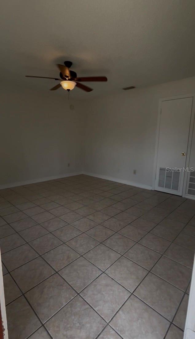 Image 2 of 20 For 945 Bryan Court