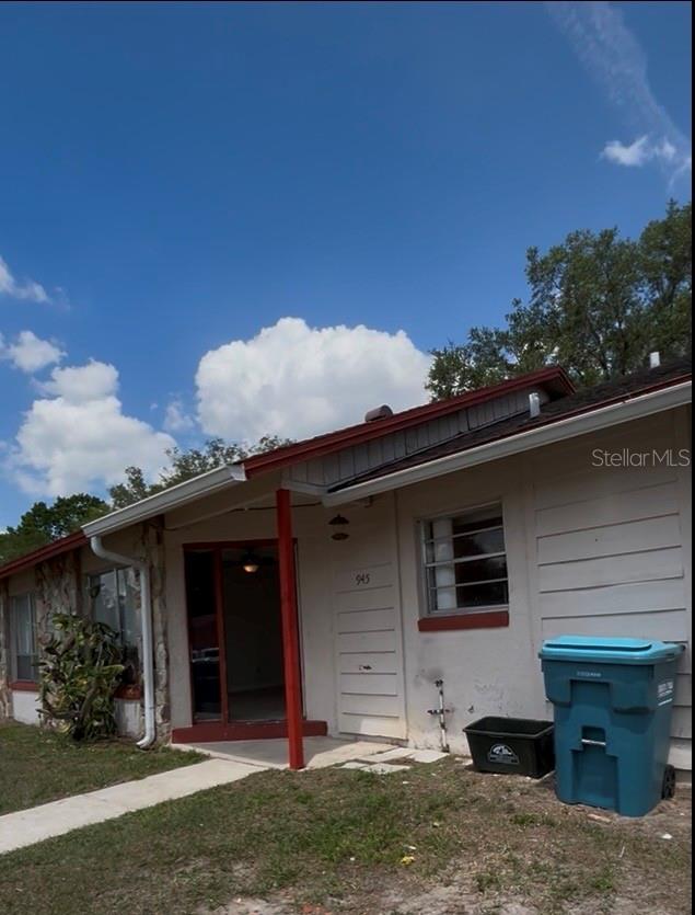 Image 20 of 20 For 945 Bryan Court