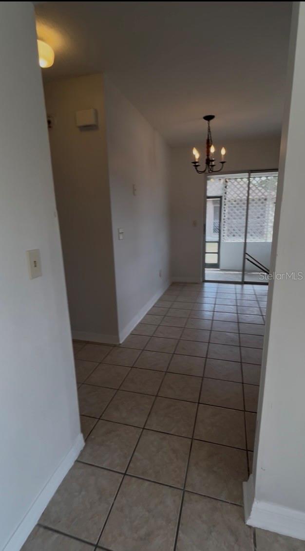 Image 4 of 20 For 945 Bryan Court