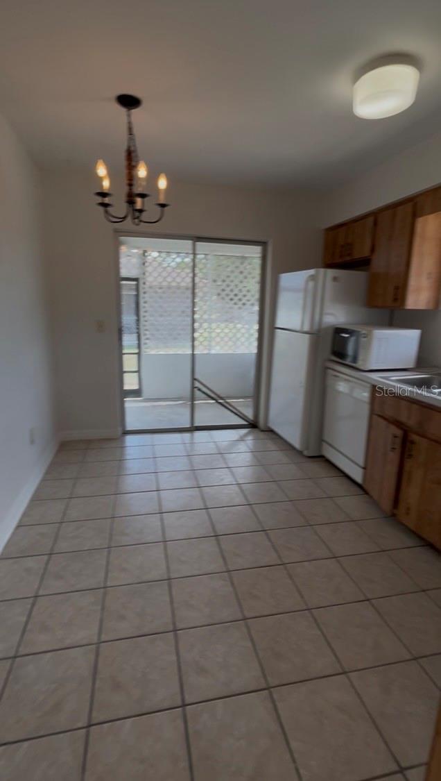 Image 6 of 20 For 945 Bryan Court