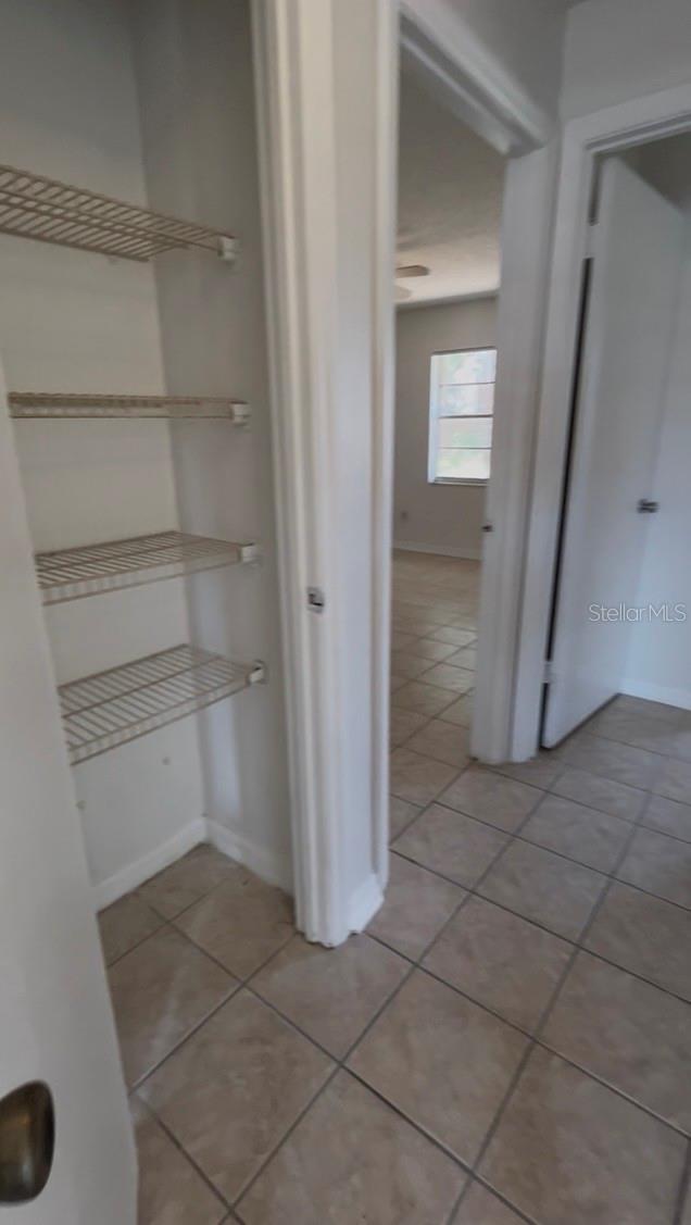 Image 9 of 20 For 945 Bryan Court