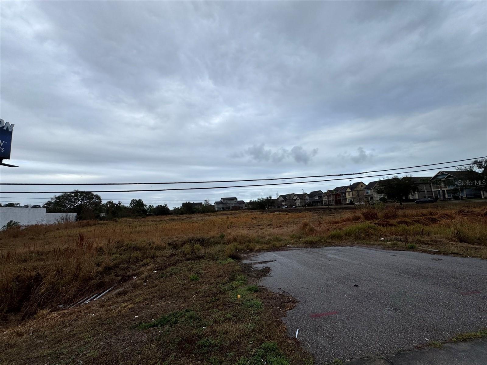 Details for 11065 Colonial Drive, ORLANDO, FL 32817