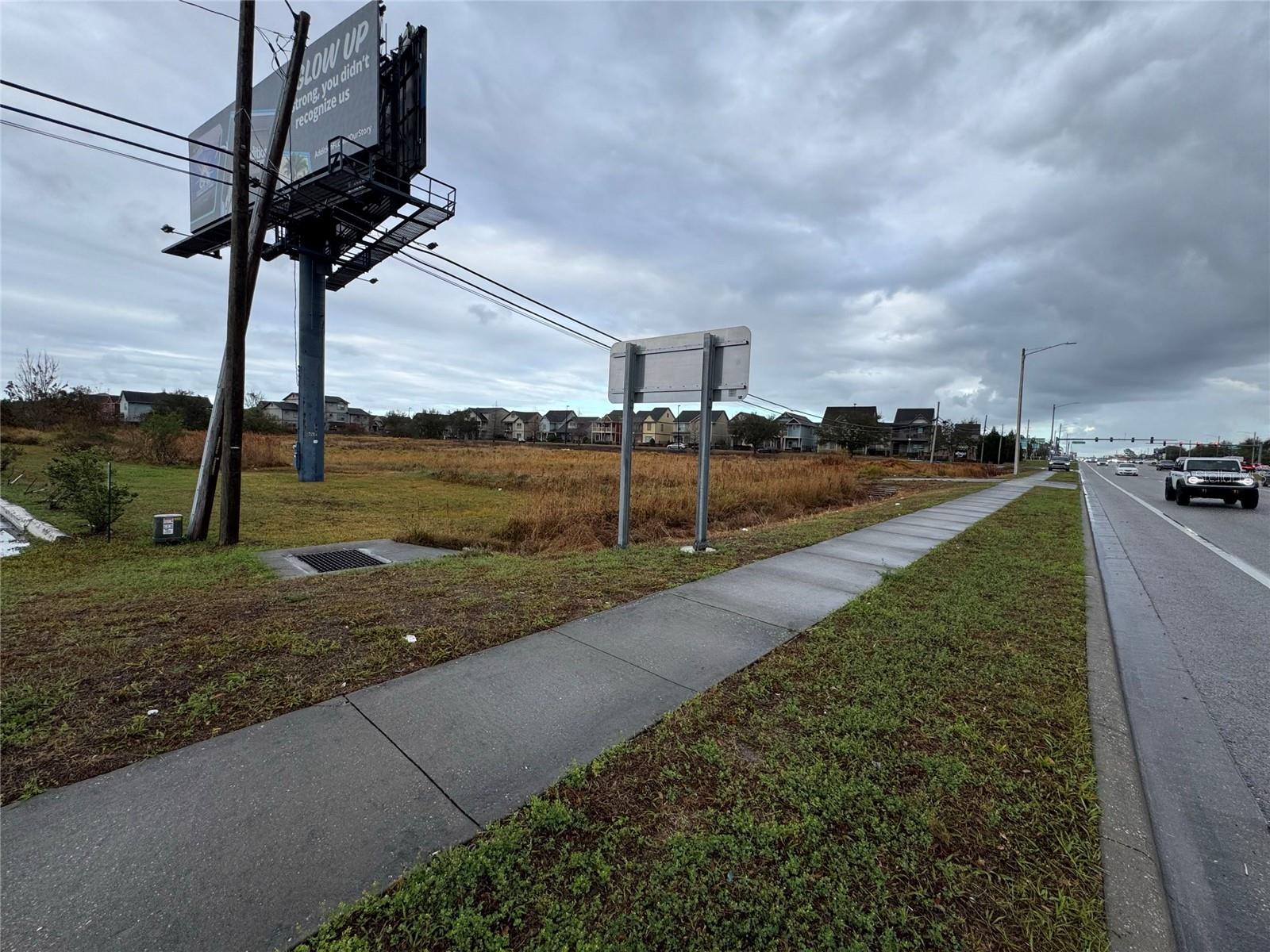 Image 2 of 4 For 11065 Colonial Drive