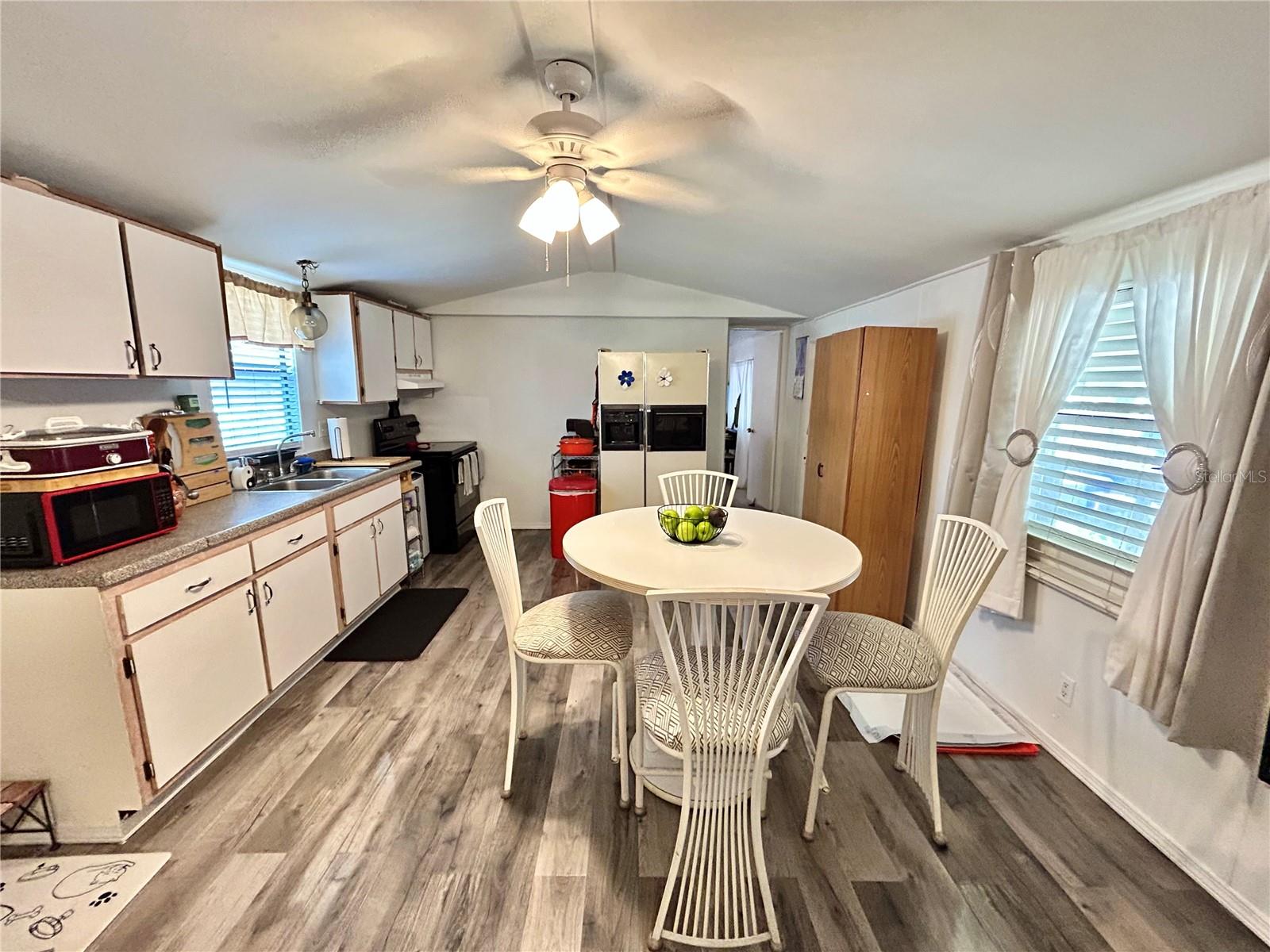 Image 10 of 29 For 111 Ashville Street Lot 19