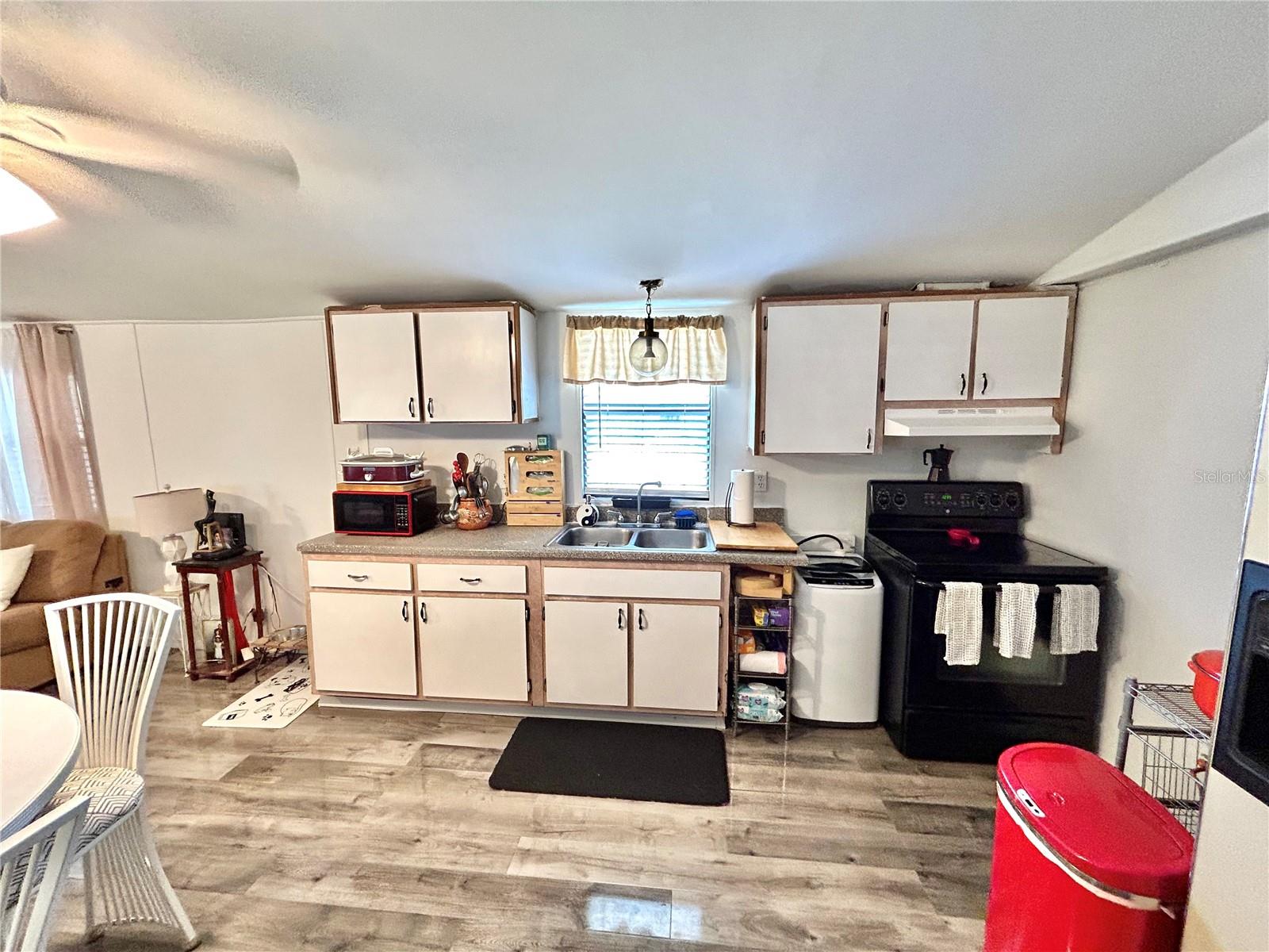 Image 11 of 29 For 111 Ashville Street Lot 19