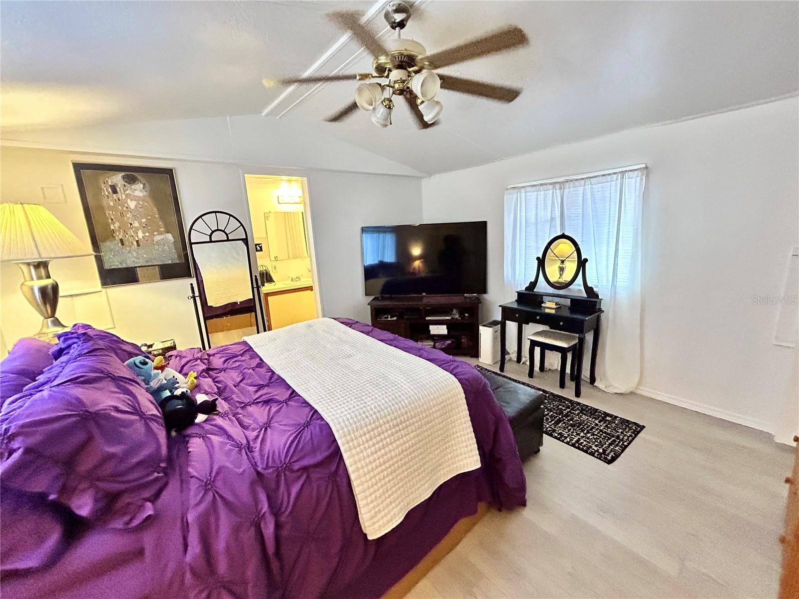 Image 12 of 29 For 111 Ashville Street Lot 19