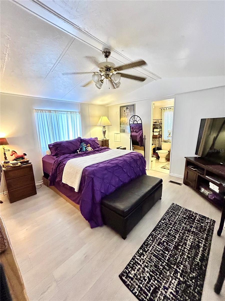 Image 13 of 29 For 111 Ashville Street Lot 19