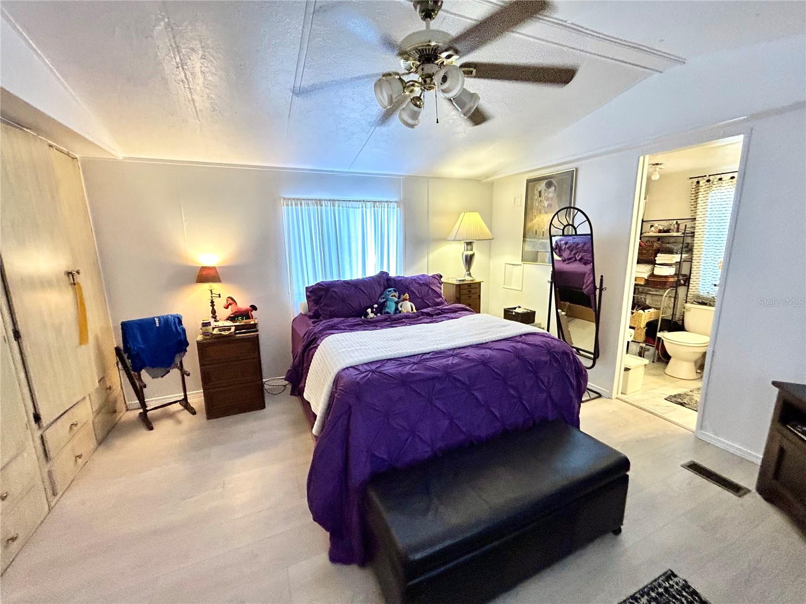 Image 14 of 29 For 111 Ashville Street Lot 19