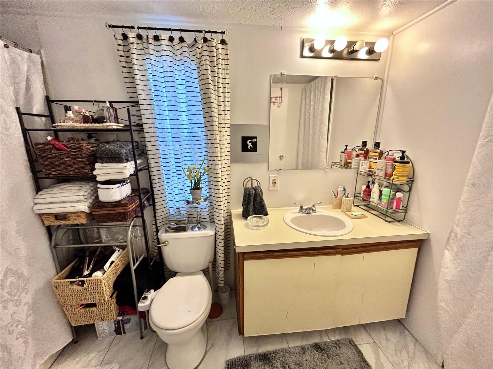 Image 15 of 29 For 111 Ashville Street Lot 19