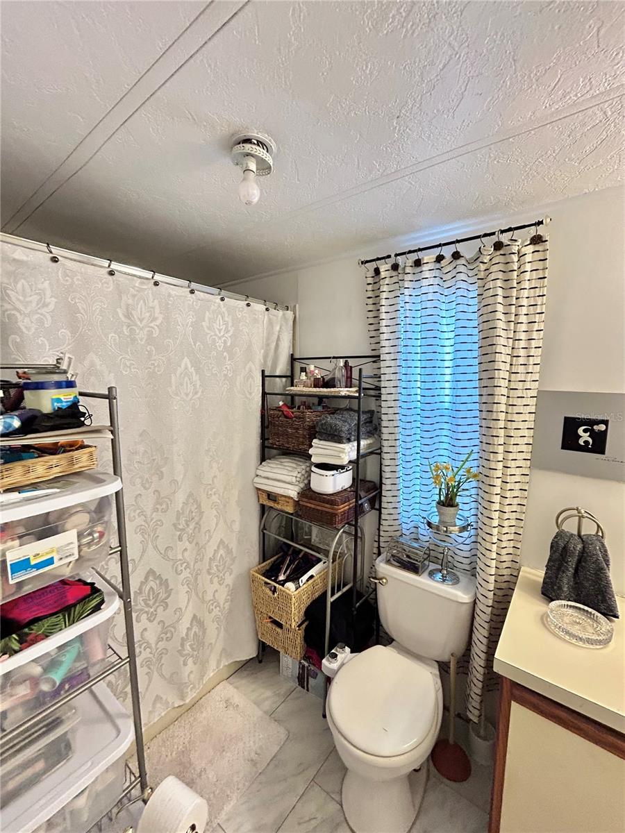 Image 16 of 29 For 111 Ashville Street Lot 19