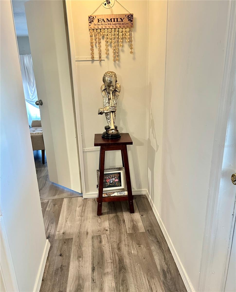 Image 17 of 29 For 111 Ashville Street Lot 19