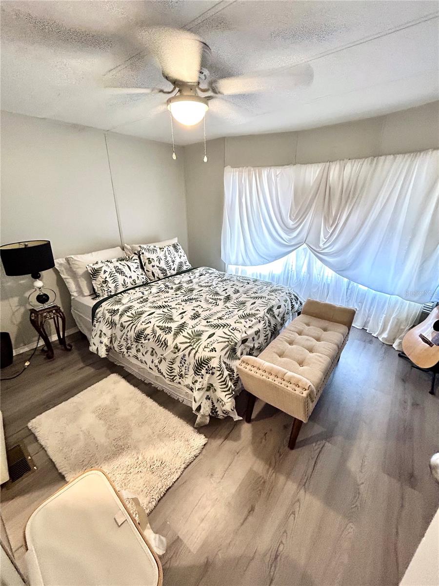 Image 18 of 29 For 111 Ashville Street Lot 19