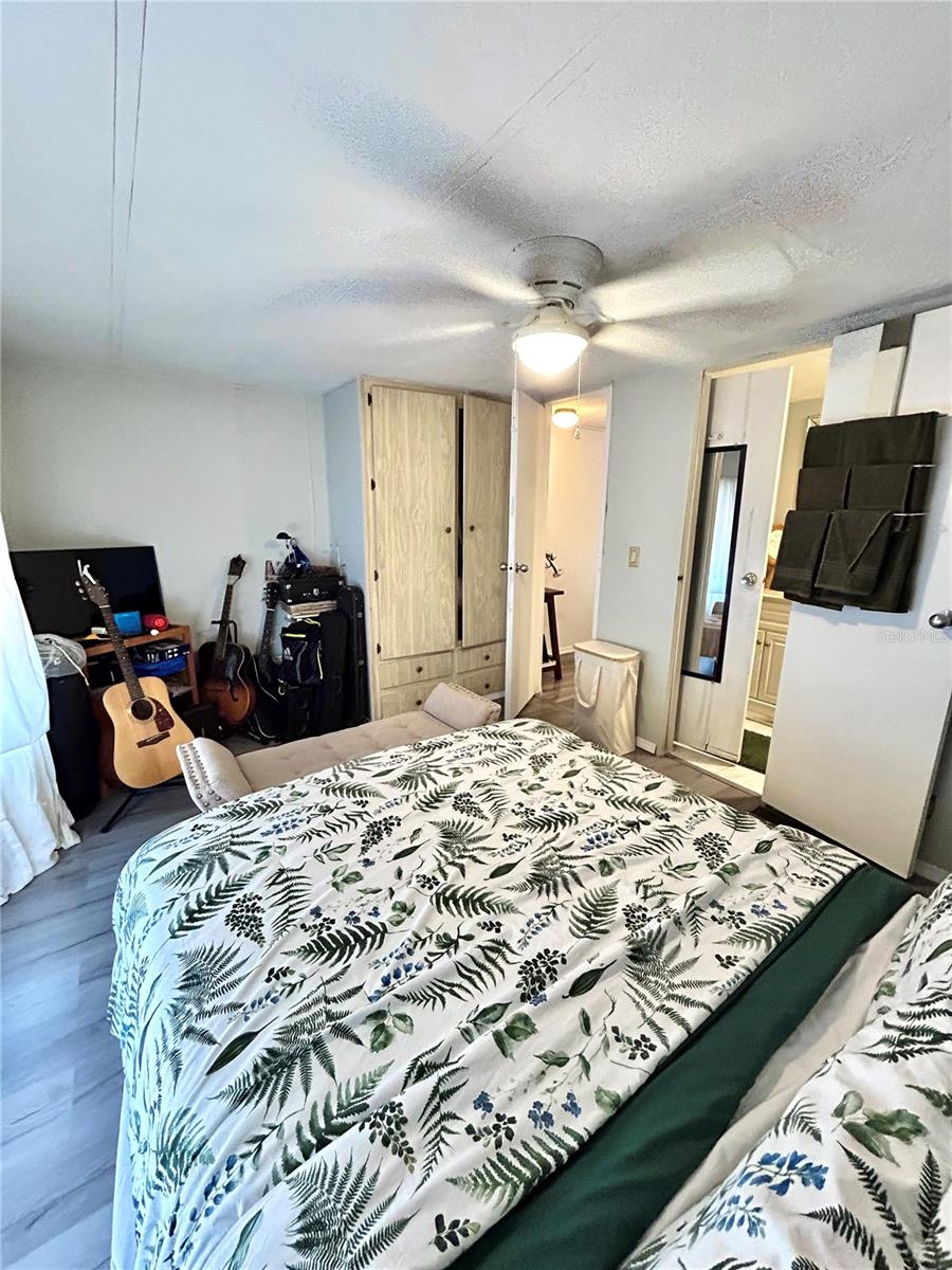 Image 19 of 29 For 111 Ashville Street Lot 19