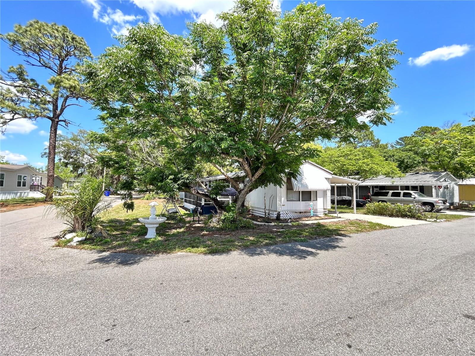 Image 2 of 29 For 111 Ashville Street Lot 19