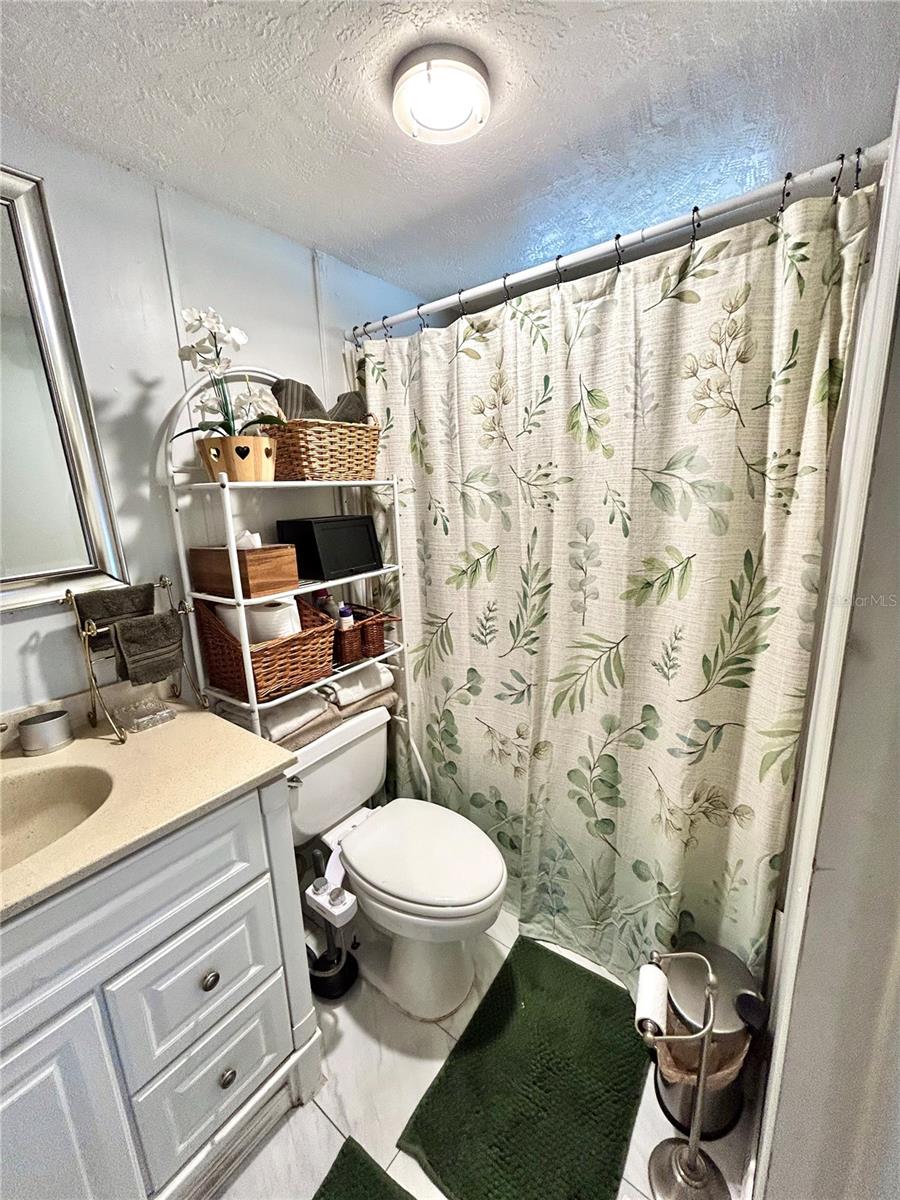 Image 21 of 29 For 111 Ashville Street Lot 19