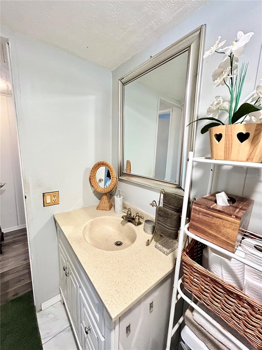 Image 22 of 29 For 111 Ashville Street Lot 19