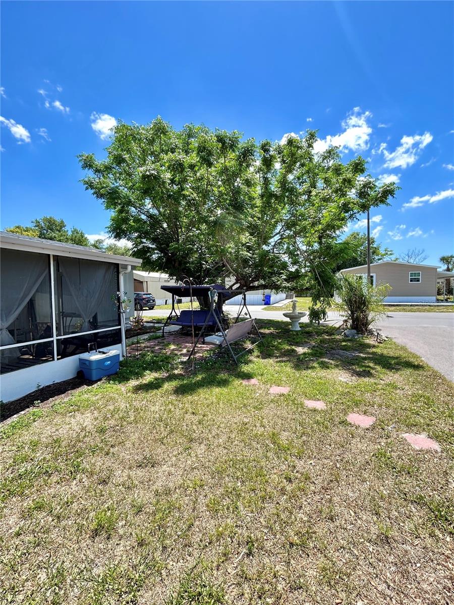 Image 23 of 29 For 111 Ashville Street Lot 19