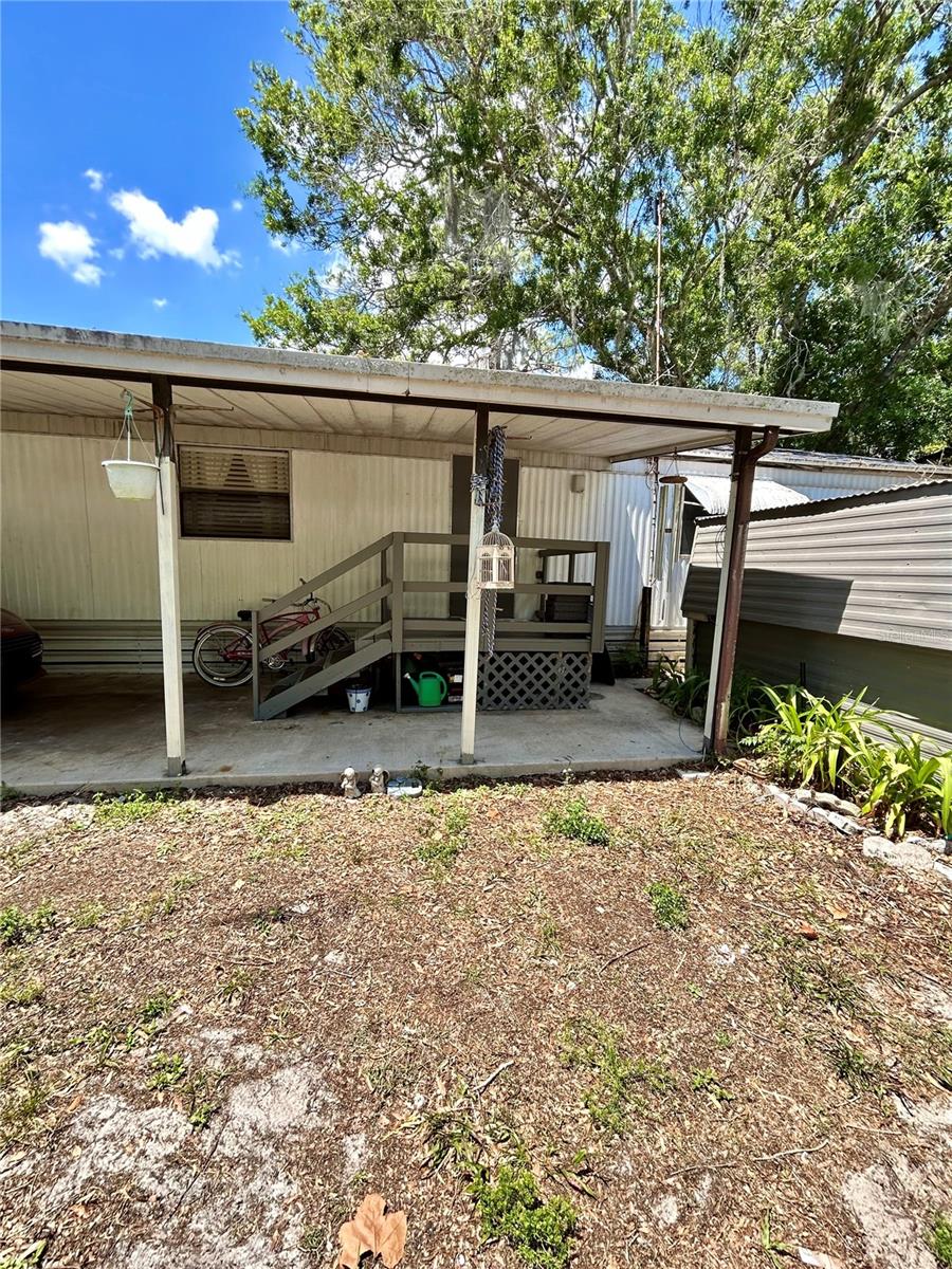 Image 28 of 29 For 111 Ashville Street Lot 19