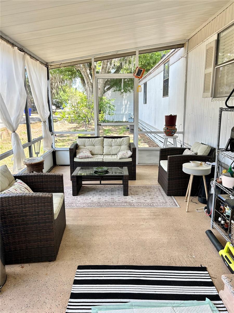 Image 4 of 29 For 111 Ashville Street Lot 19