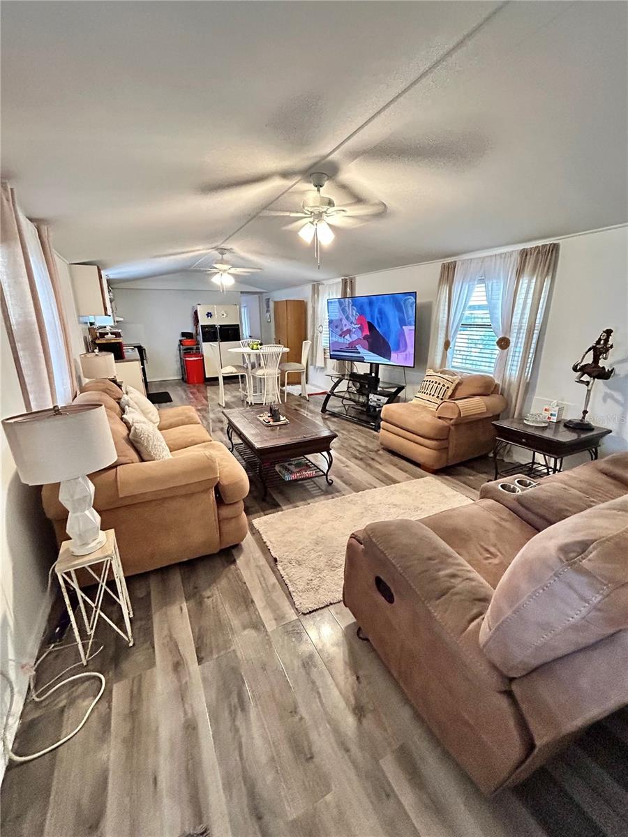 Image 5 of 29 For 111 Ashville Street Lot 19