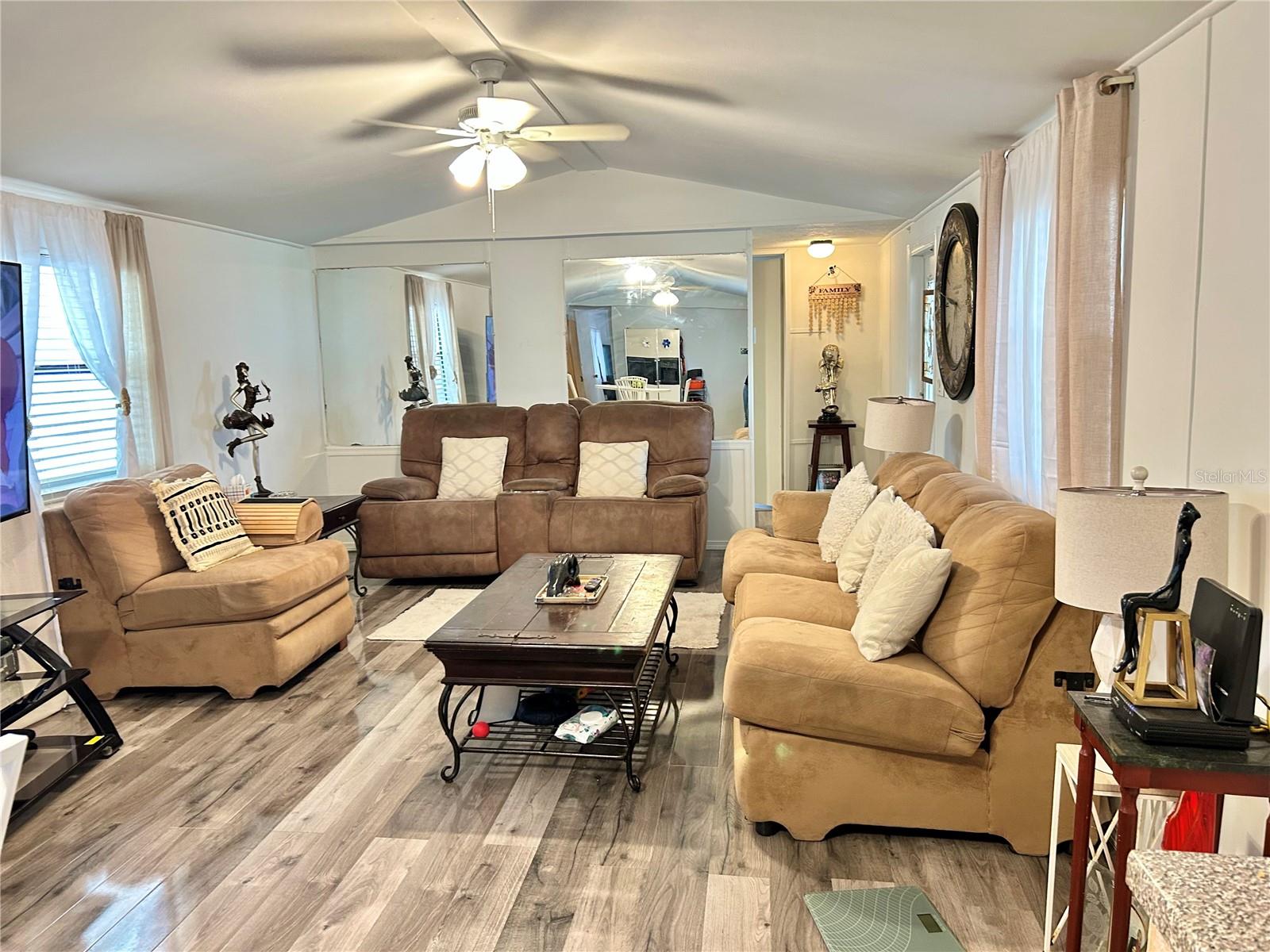 Image 6 of 29 For 111 Ashville Street Lot 19