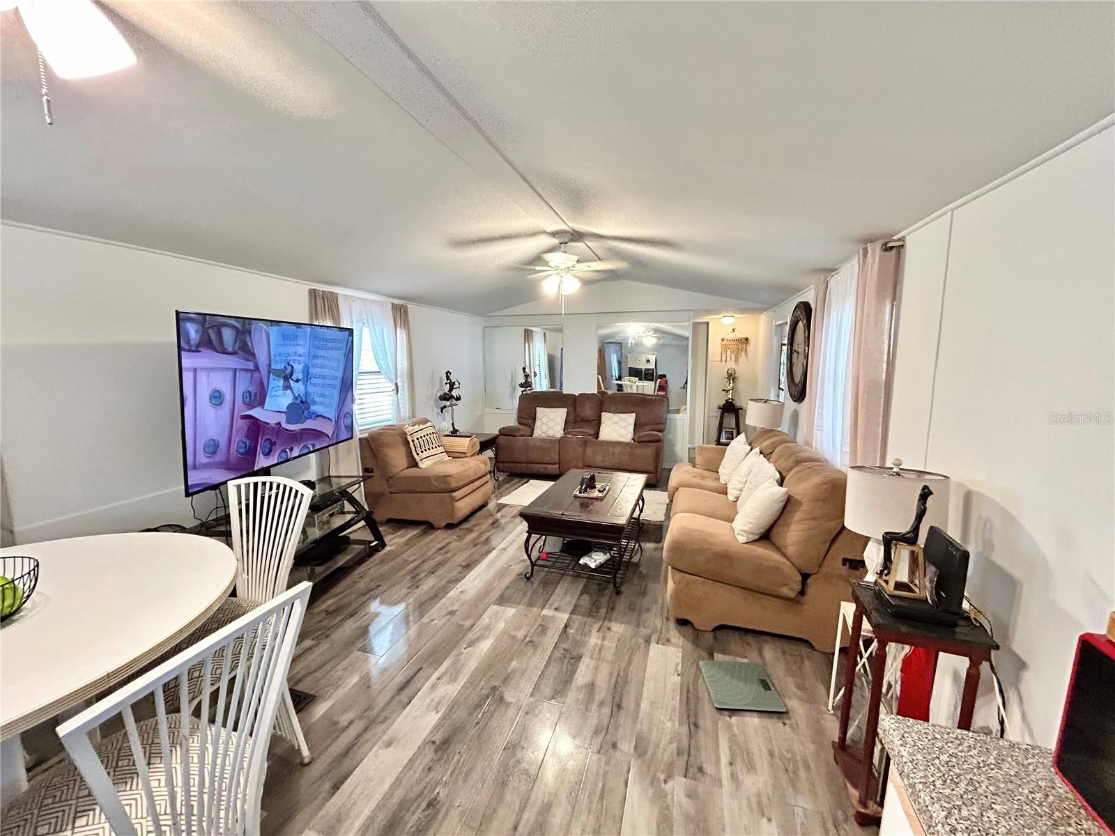 Image 7 of 29 For 111 Ashville Street Lot 19