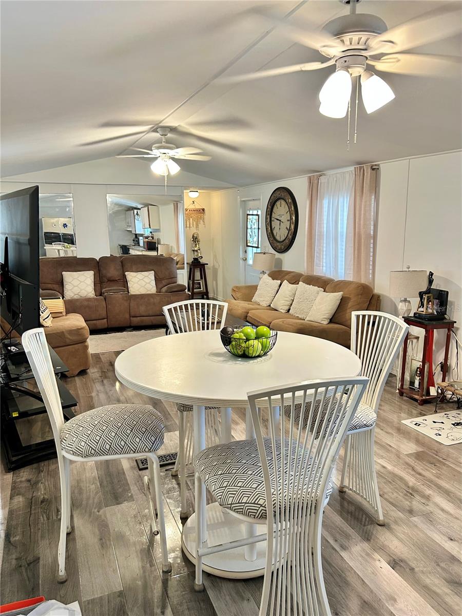 Image 8 of 29 For 111 Ashville Street Lot 19