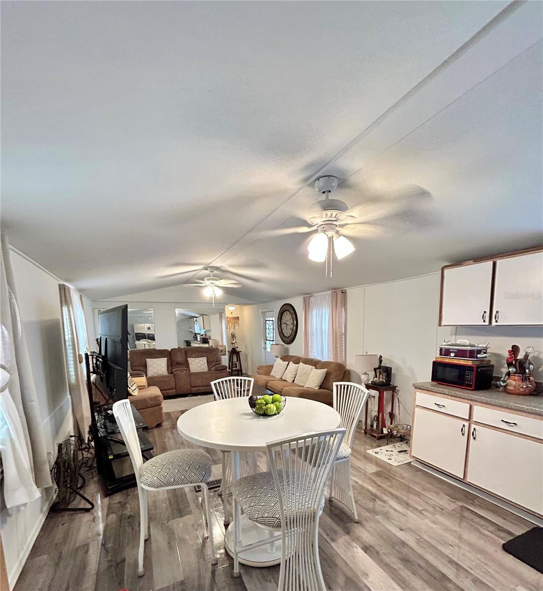 Image 9 of 29 For 111 Ashville Street Lot 19