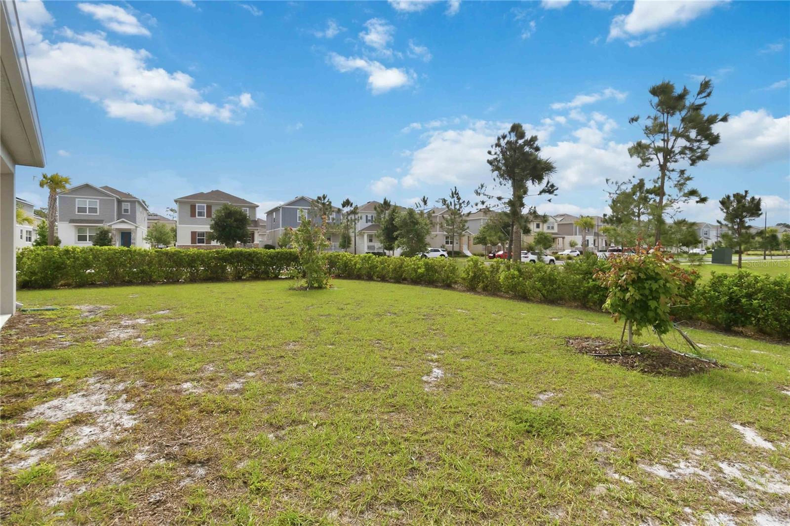 Image 10 of 73 For 3000 Ella Way