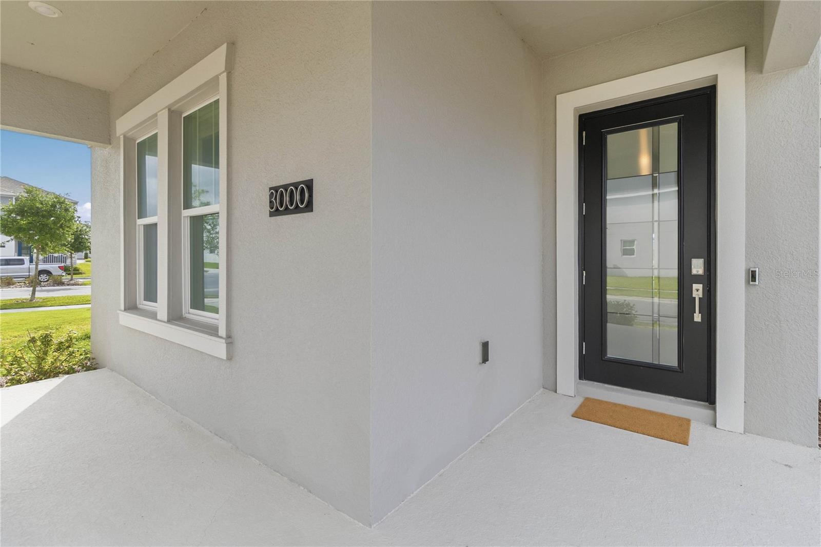 Image 11 of 73 For 3000 Ella Way