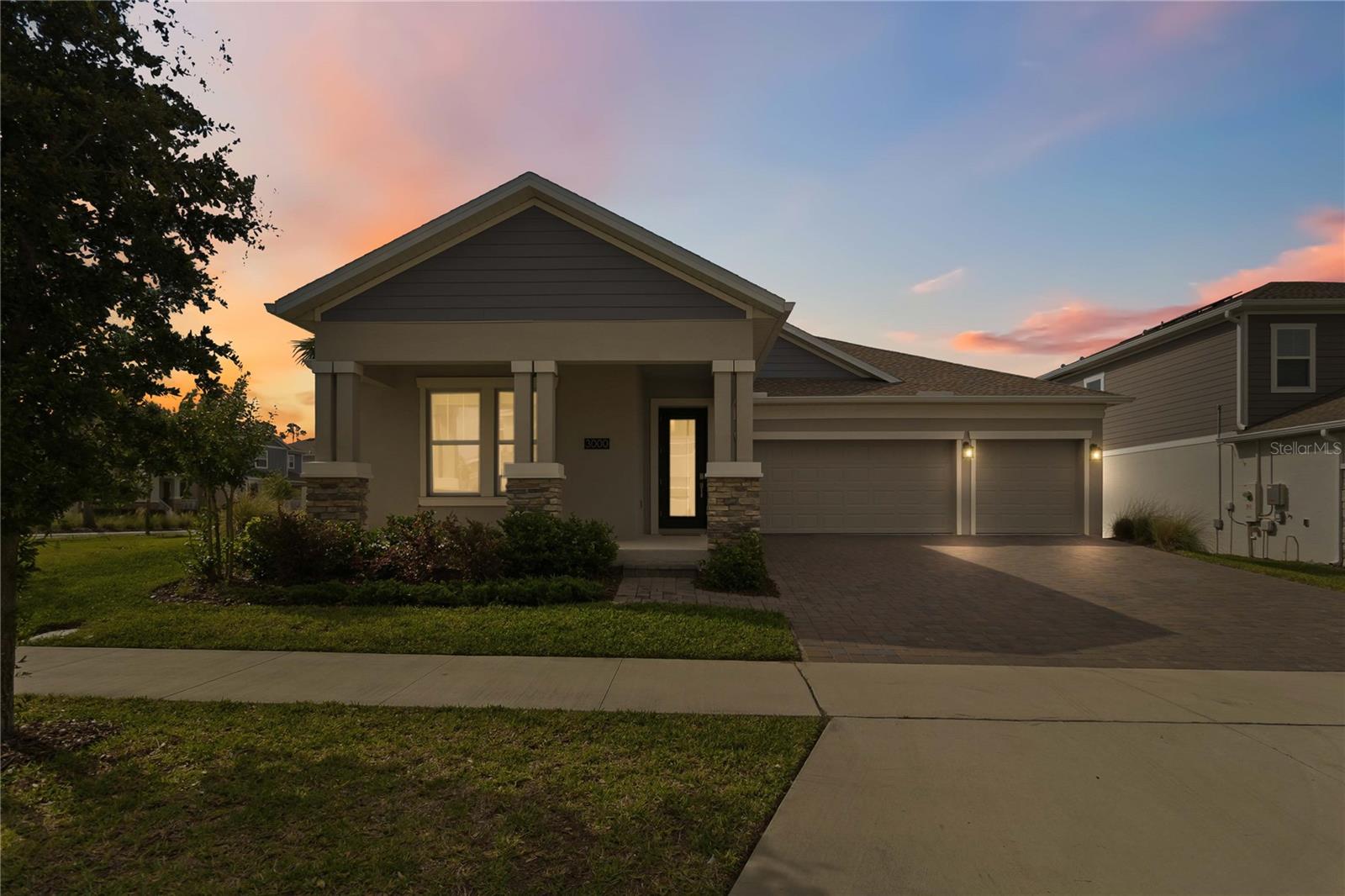 Image 12 of 73 For 3000 Ella Way