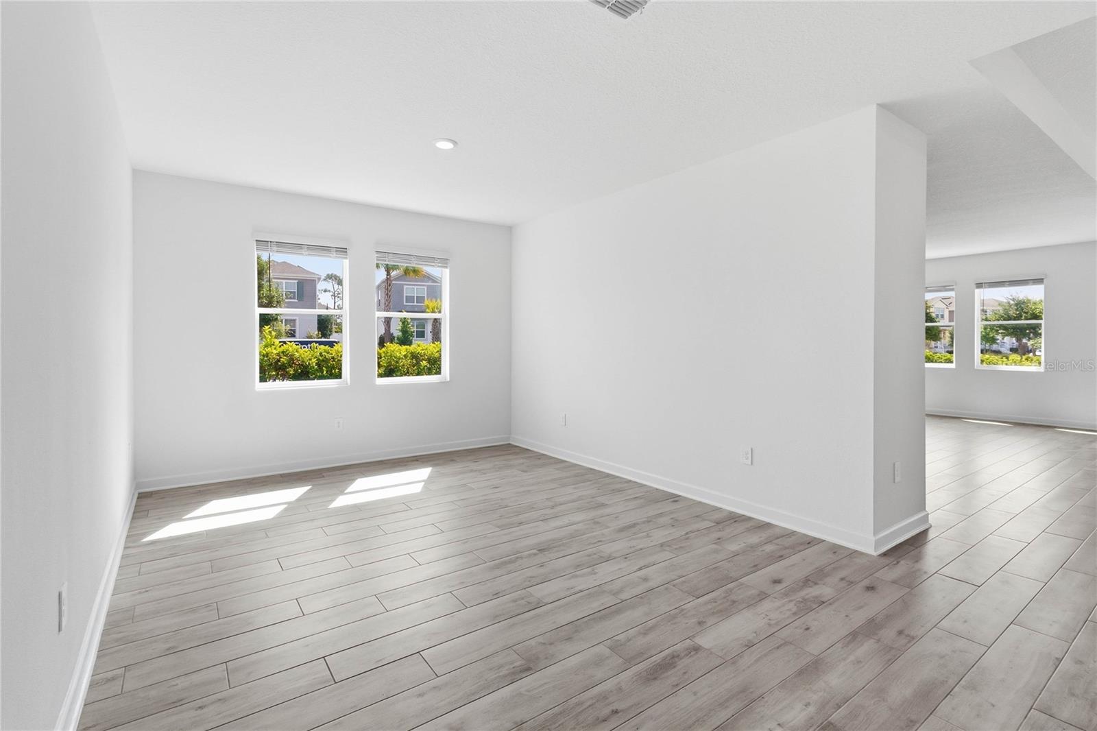Image 16 of 73 For 3000 Ella Way