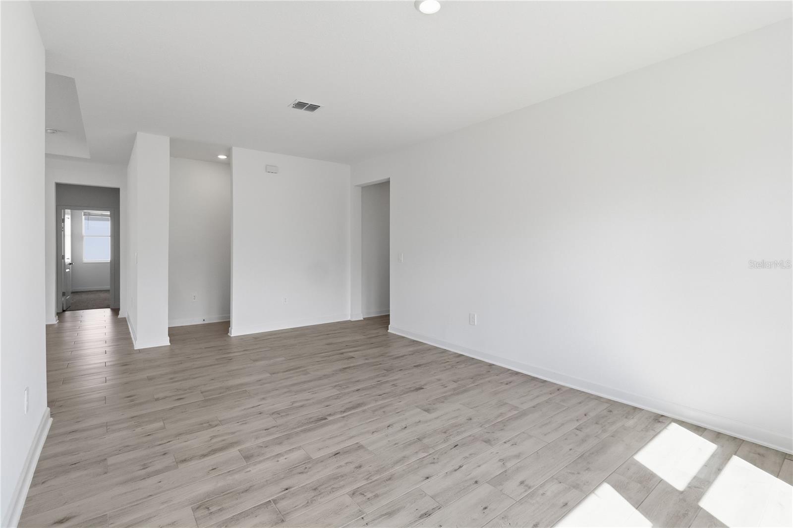 Image 17 of 73 For 3000 Ella Way