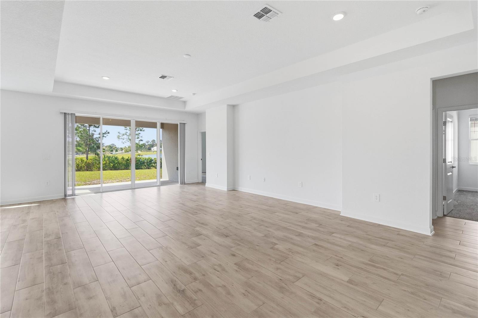 Image 18 of 73 For 3000 Ella Way