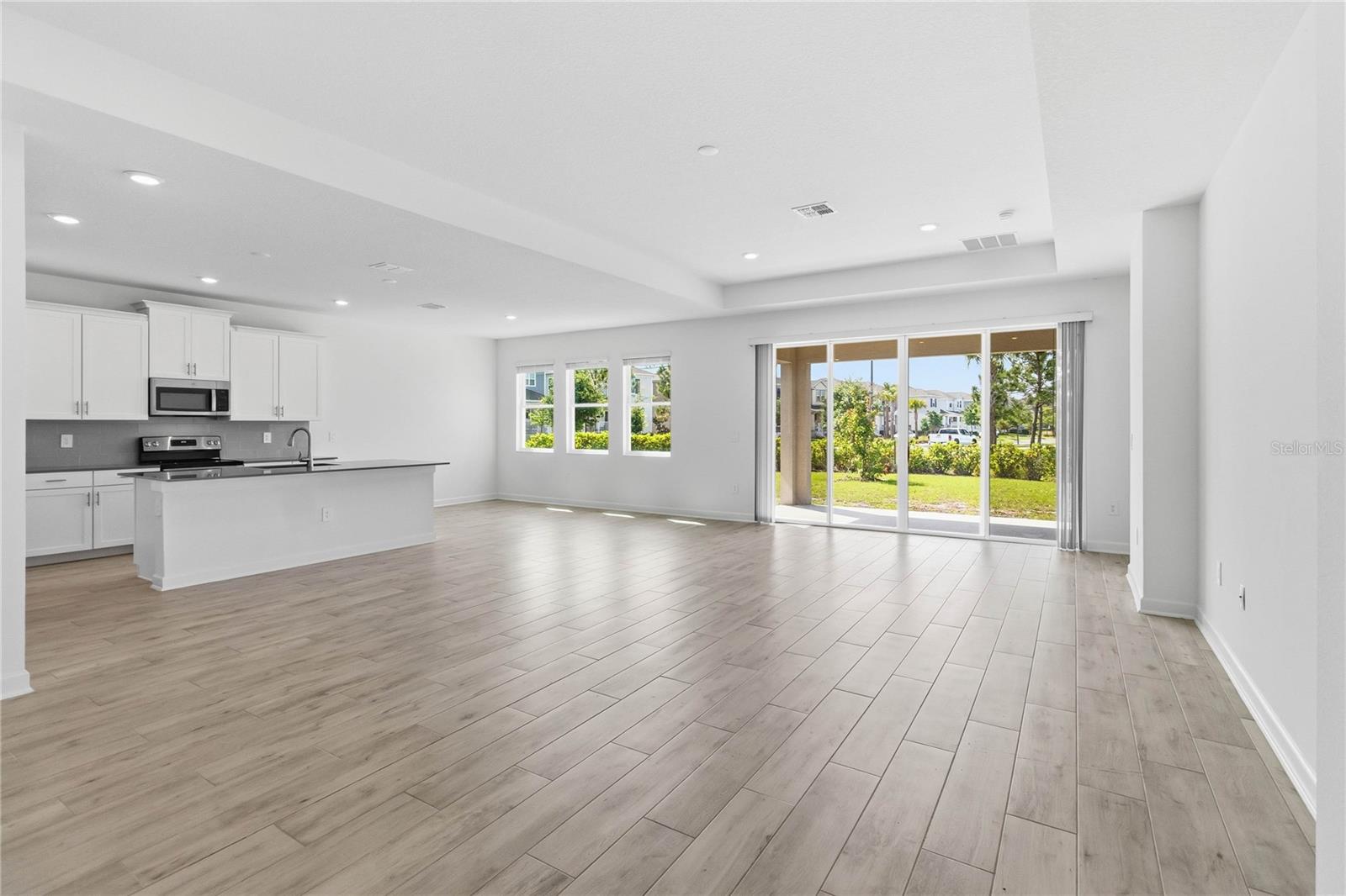 Image 19 of 73 For 3000 Ella Way