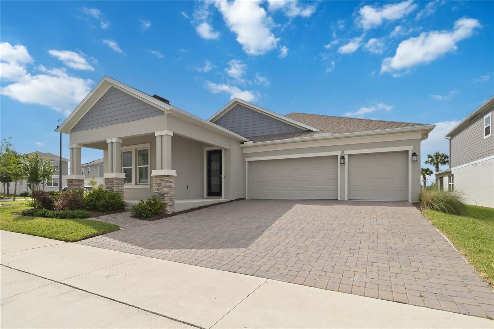 Image 2 of 73 For 3000 Ella Way