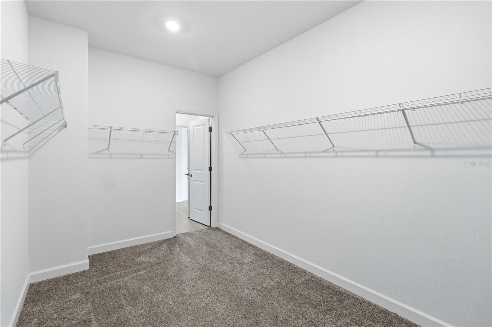 Image 36 of 73 For 3000 Ella Way