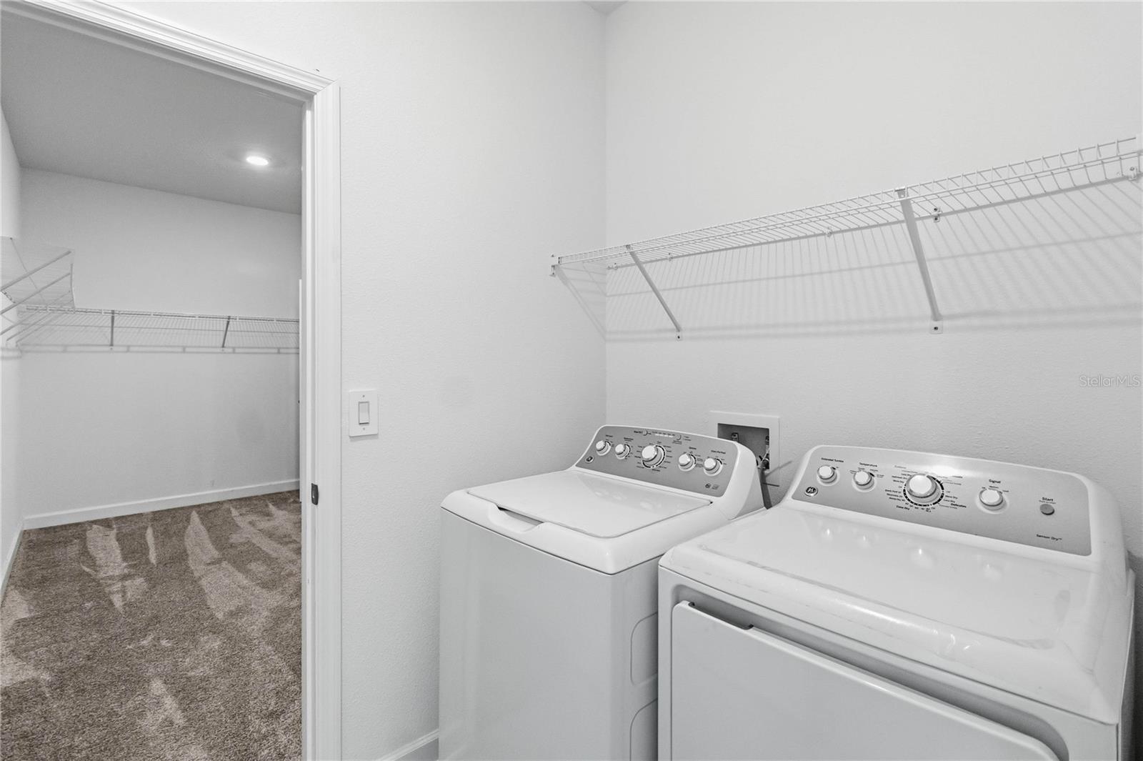 Image 37 of 73 For 3000 Ella Way