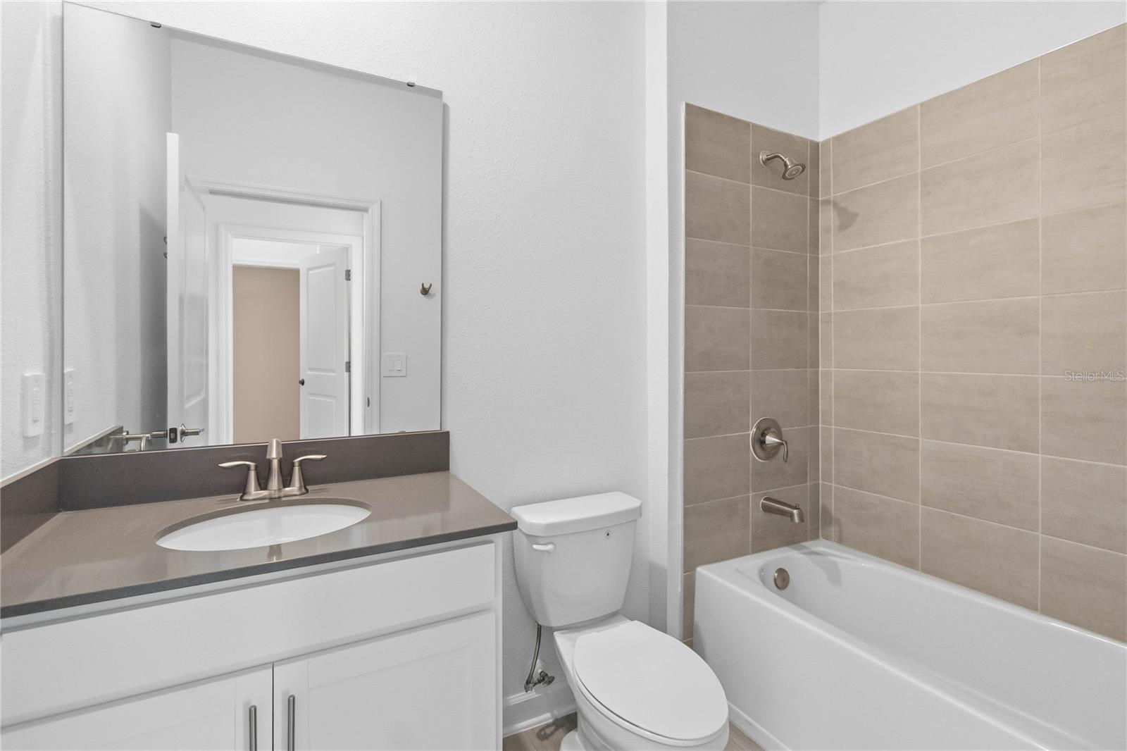 Image 40 of 73 For 3000 Ella Way
