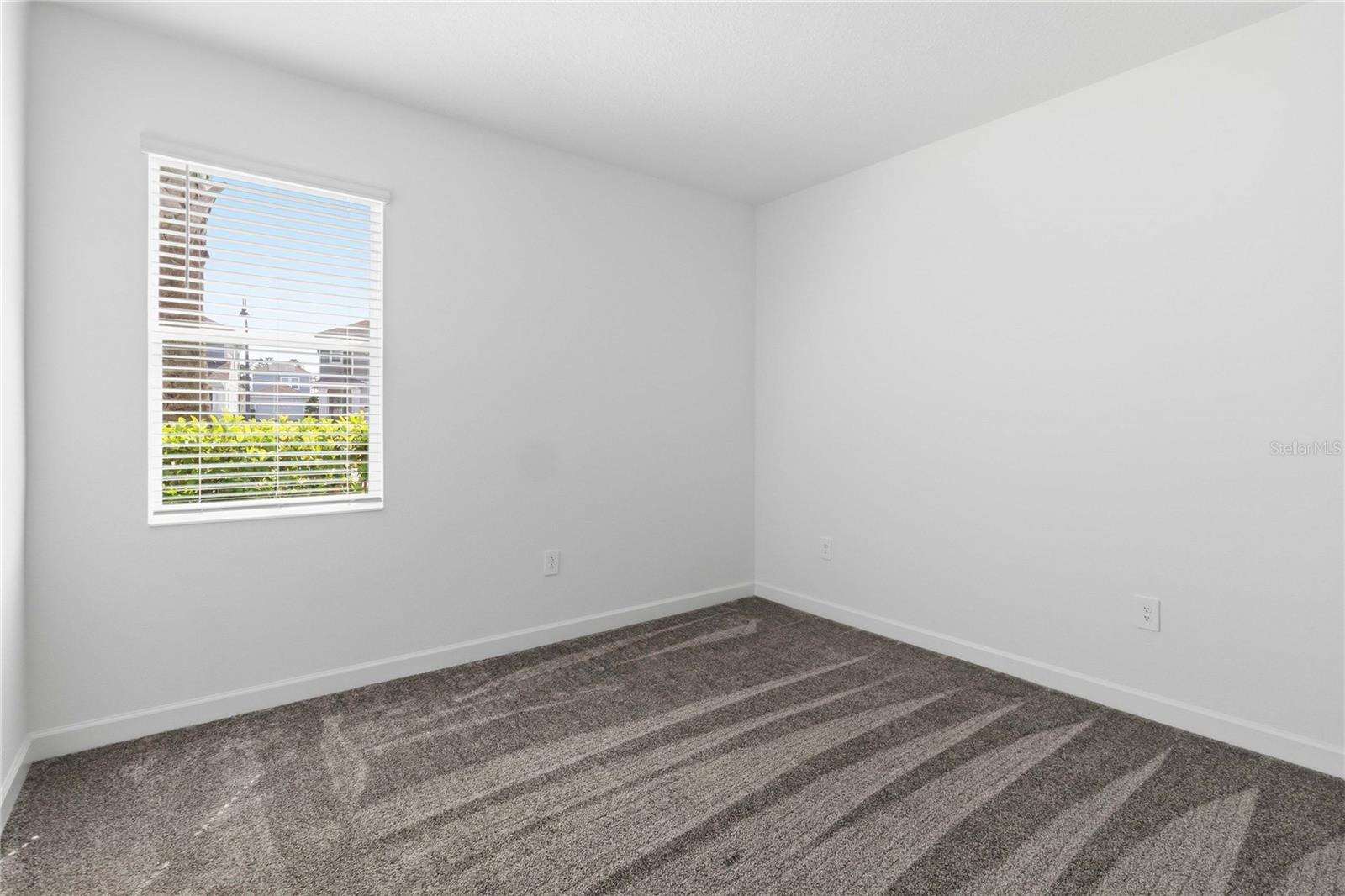 Image 41 of 73 For 3000 Ella Way