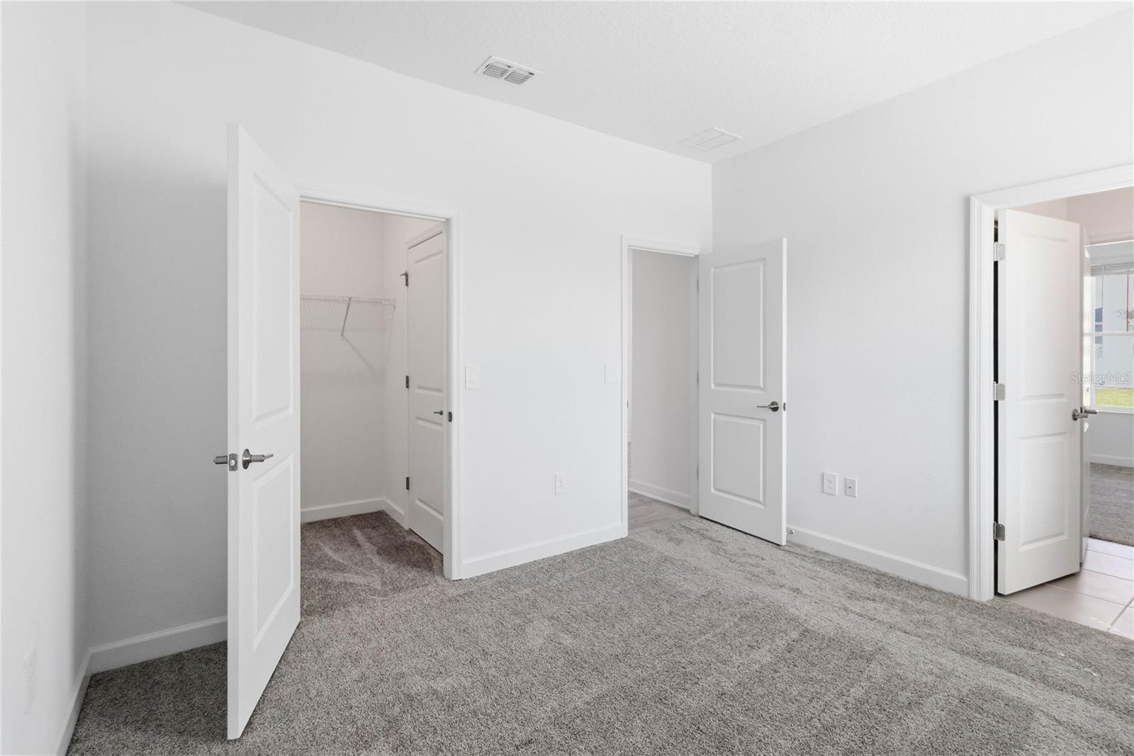 Image 42 of 73 For 3000 Ella Way
