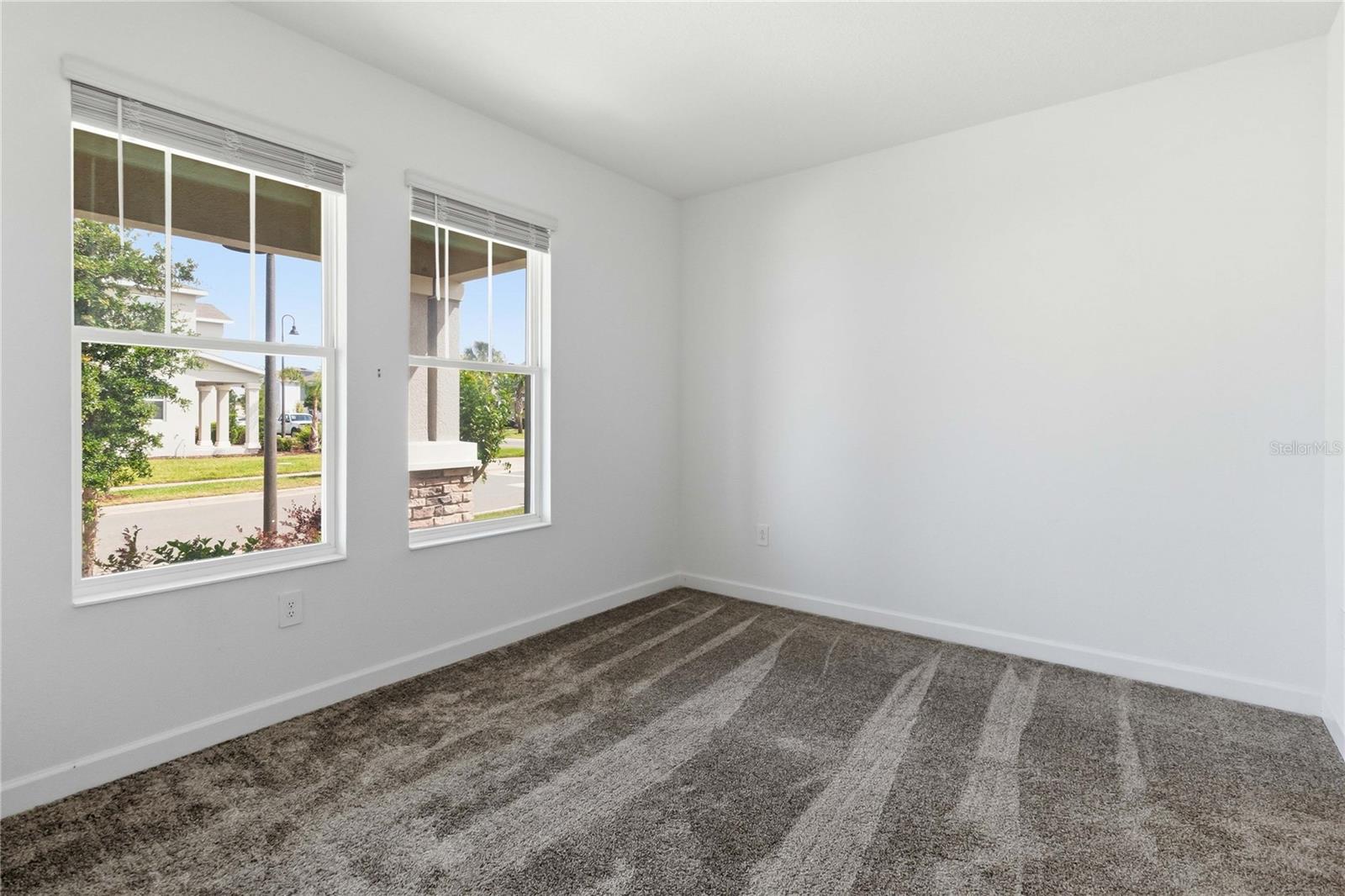Image 45 of 73 For 3000 Ella Way