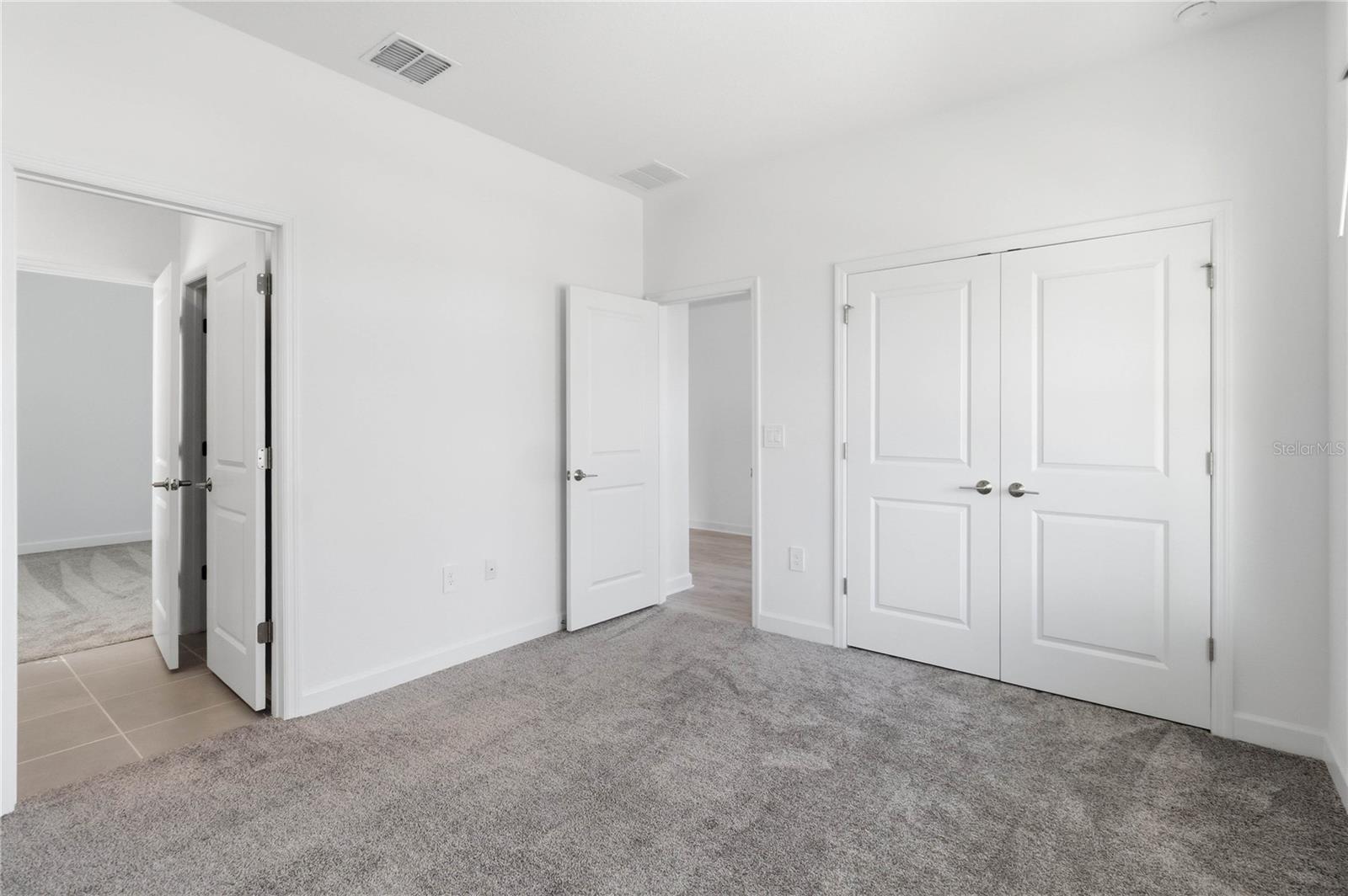 Image 46 of 73 For 3000 Ella Way