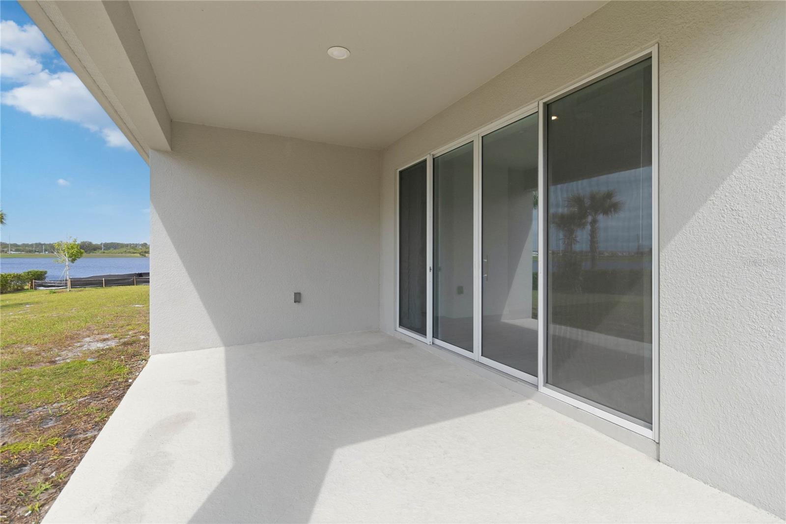 Image 47 of 73 For 3000 Ella Way