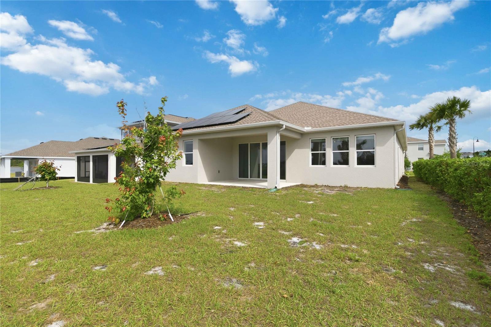 Image 5 of 73 For 3000 Ella Way