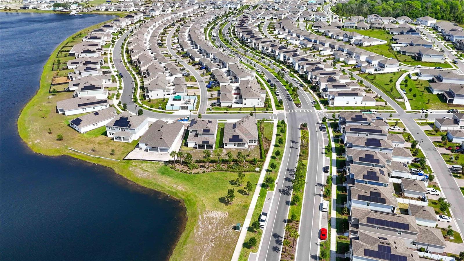 Image 58 of 73 For 3000 Ella Way