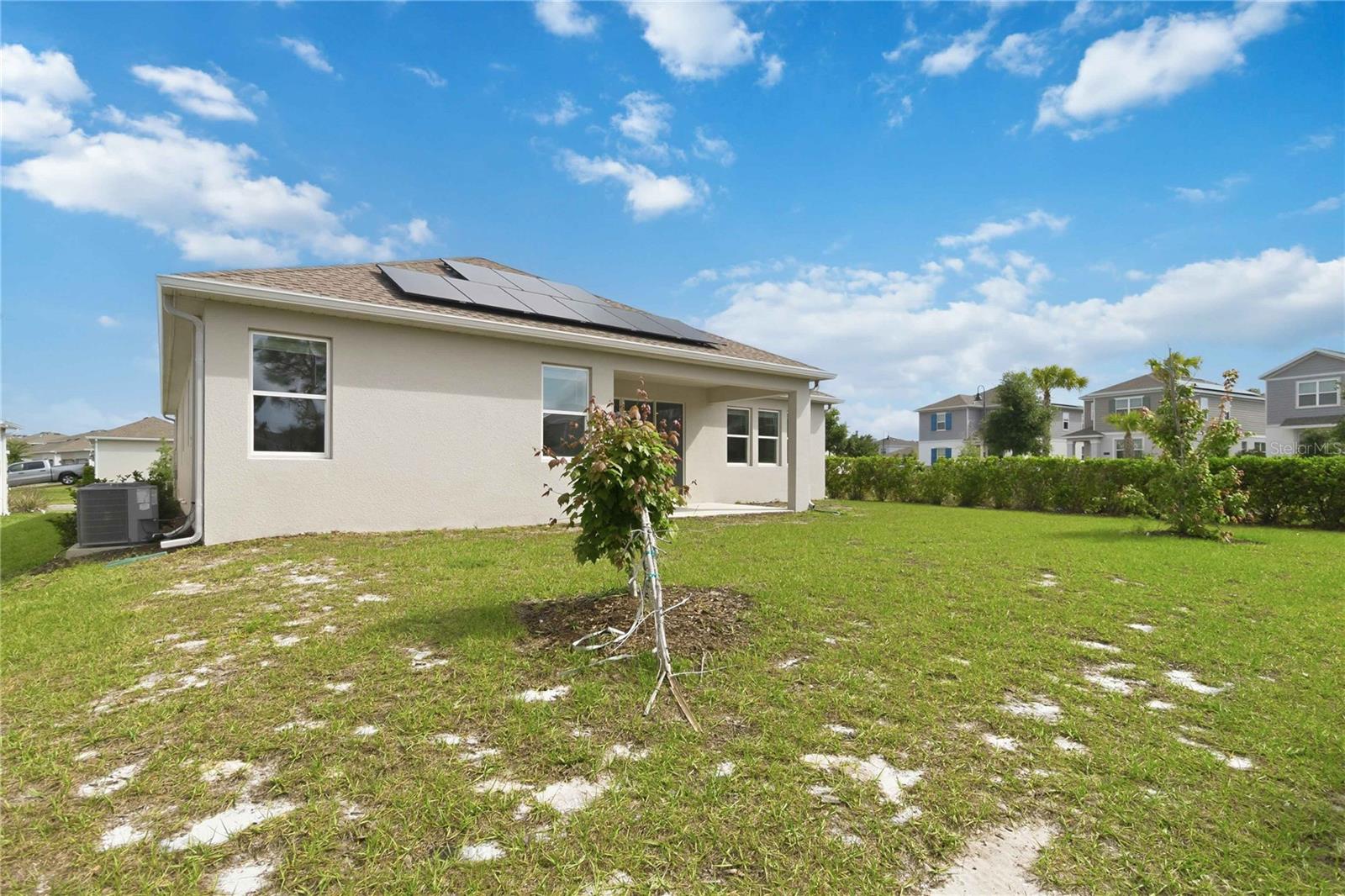Image 7 of 73 For 3000 Ella Way