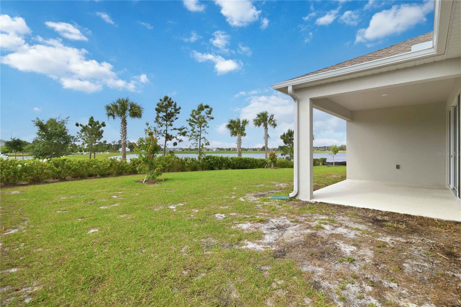 Image 8 of 73 For 3000 Ella Way